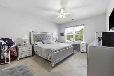 Located in the highly sought-after Berkshire Forest community in - photo 20