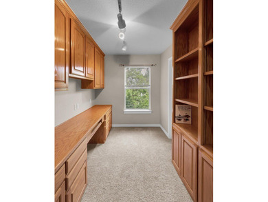 Experience elevated lake living in this stunning three-story - photo 20