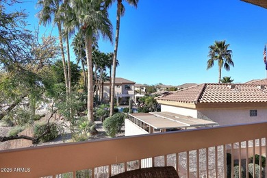 Welcome to resort-style living in the desirable Firerock Resort - photo 21