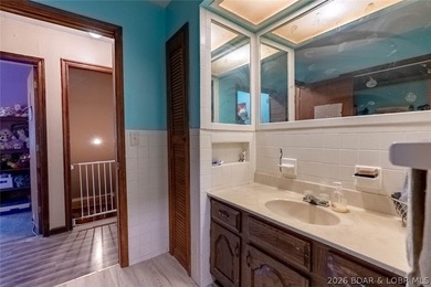 Escape to your own private retreat at 27405 Twin Ridge Rd in - photo 21