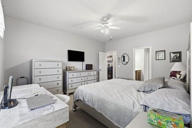Located in the highly sought-after Berkshire Forest community in - photo 21