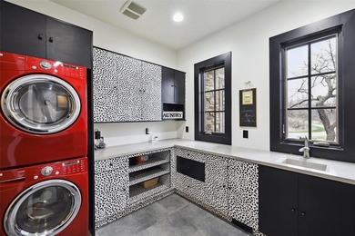 The largest home in Polk County is for sale. This 17 room French - photo 21