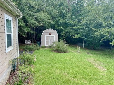 LAKEFRONT Totally Furnished BEAUTY is this 3BR.2-bath,1800 sf - photo 21