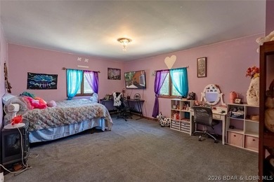Escape to your own private retreat at 27405 Twin Ridge Rd in - photo 22
