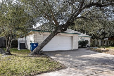 Check out the VIRTUAL WALK-THROUGH. This well-maintained - photo 2