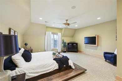 The largest home in Polk County is for sale. This 17 room French - photo 22