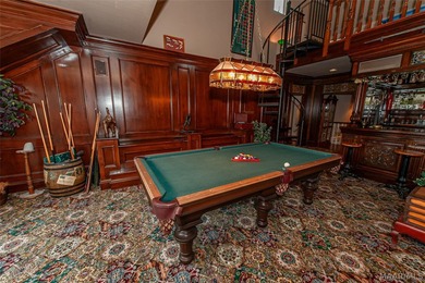 Step into the timeless elegance of this French Provincial - photo 22