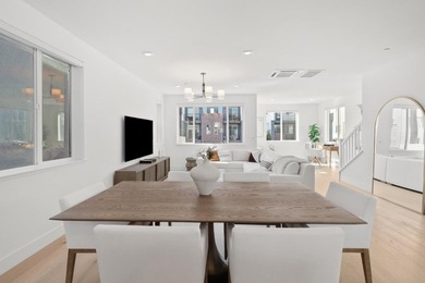 Welcome to 2815 Crusader St, Alameda, a luxury home in coveted - photo 22