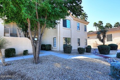 Welcome to resort-style living in the desirable Firerock Resort - photo 23