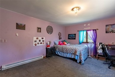 Escape to your own private retreat at 27405 Twin Ridge Rd in - photo 23