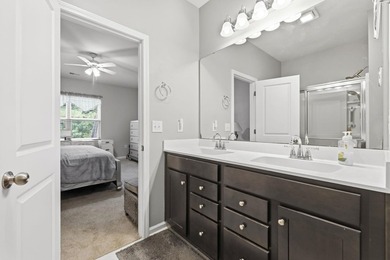 Located in the highly sought-after Berkshire Forest community in - photo 23