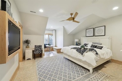The largest home in Polk County is for sale. This 17 room French - photo 23