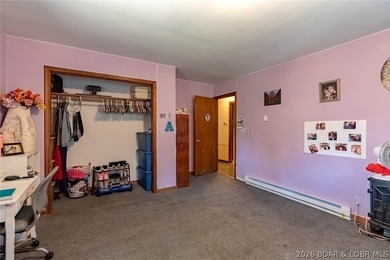 Escape to your own private retreat at 27405 Twin Ridge Rd in - photo 24