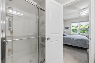 Located in the highly sought-after Berkshire Forest community in - photo 24