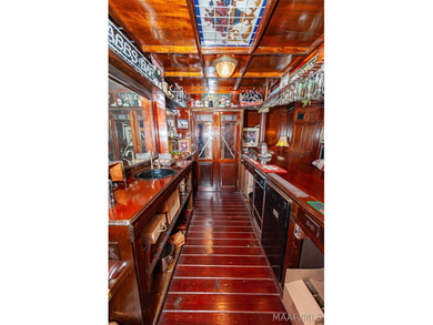 Step into the timeless elegance of this French Provincial - photo 24