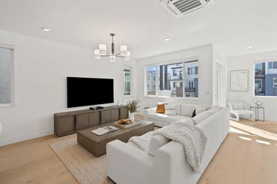 Welcome to 2815 Crusader St, Alameda, a luxury home in coveted - photo 24