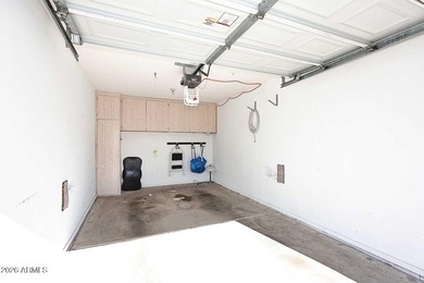 Welcome to resort-style living in the desirable Firerock Resort - photo 25
