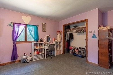 Escape to your own private retreat at 27405 Twin Ridge Rd in - photo 25