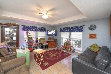 Check out the VIRTUAL WALK-THROUGH. This well-maintained - photo 5
