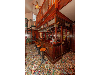 Step into the timeless elegance of this French Provincial - photo 25