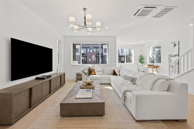 Welcome to 2815 Crusader St, Alameda, a luxury home in coveted - photo 25