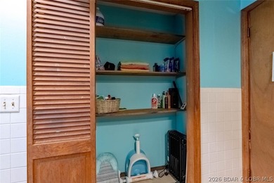 Escape to your own private retreat at 27405 Twin Ridge Rd in - photo 26