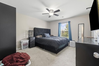 Located in the highly sought-after Berkshire Forest community in - photo 26