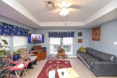 Check out the VIRTUAL WALK-THROUGH. This well-maintained - photo 6