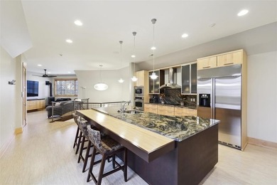 The largest home in Polk County is for sale. This 17 room French - photo 26