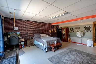 Escape to your own private retreat at 27405 Twin Ridge Rd in - photo 27