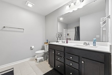 Located in the highly sought-after Berkshire Forest community in - photo 27