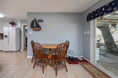 Check out the VIRTUAL WALK-THROUGH. This well-maintained - photo 7