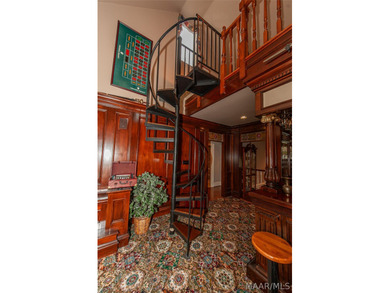 Step into the timeless elegance of this French Provincial - photo 27