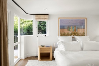 Sited at the very end of North Portola, this custom home sits at - photo 27