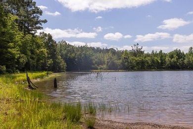 Turnkey 257.8 acre recreational tract in Tippah County - photo 27