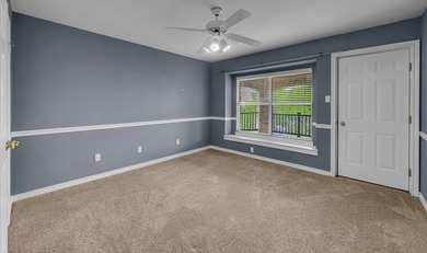 Experience elevated lake living in this stunning three-story - photo 27