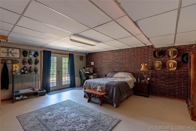 Escape to your own private retreat at 27405 Twin Ridge Rd in - photo 28