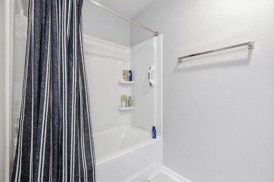 Located in the highly sought-after Berkshire Forest community in - photo 28