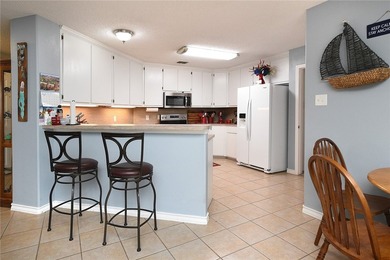 Check out the VIRTUAL WALK-THROUGH. This well-maintained - photo 8