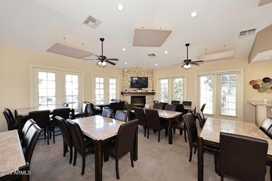 Welcome to resort-style living in the desirable Firerock Resort - photo 29