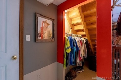 Escape to your own private retreat at 27405 Twin Ridge Rd in - photo 29