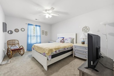 Located in the highly sought-after Berkshire Forest community in - photo 29