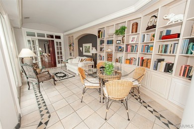 Step into the timeless elegance of this French Provincial - photo 29
