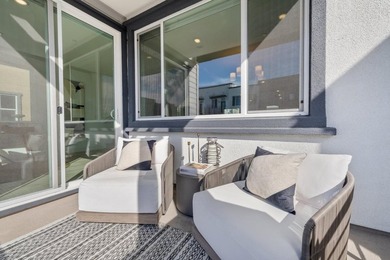Welcome to 2815 Crusader St, Alameda, a luxury home in coveted - photo 29