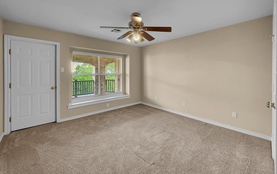 Experience elevated lake living in this stunning three-story - photo 29