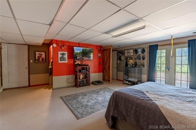 Escape to your own private retreat at 27405 Twin Ridge Rd in - photo 30