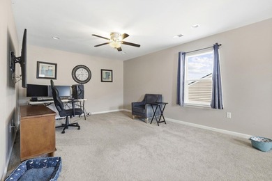 Located in the highly sought-after Berkshire Forest community in - photo 30