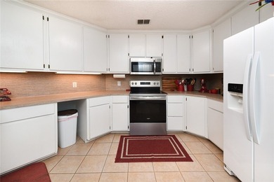 Check out the VIRTUAL WALK-THROUGH. This well-maintained - photo 10