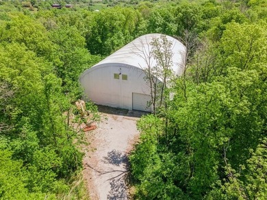 The largest home in Polk County is for sale. This 17 room French - photo 30