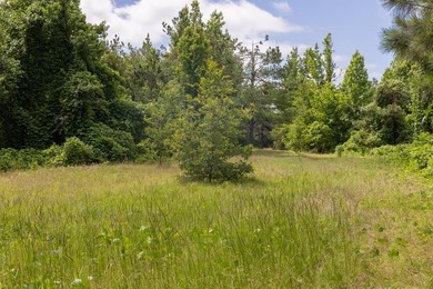 Turnkey 257.8 acre recreational tract in Tippah County - photo 30
